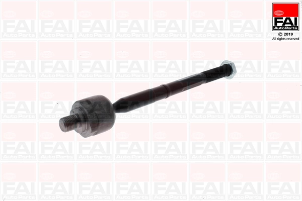 Inner Tie Rod